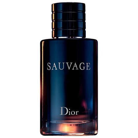 eau sauvage dior 100 ml|Dior Sauvage 100 ml douglas.